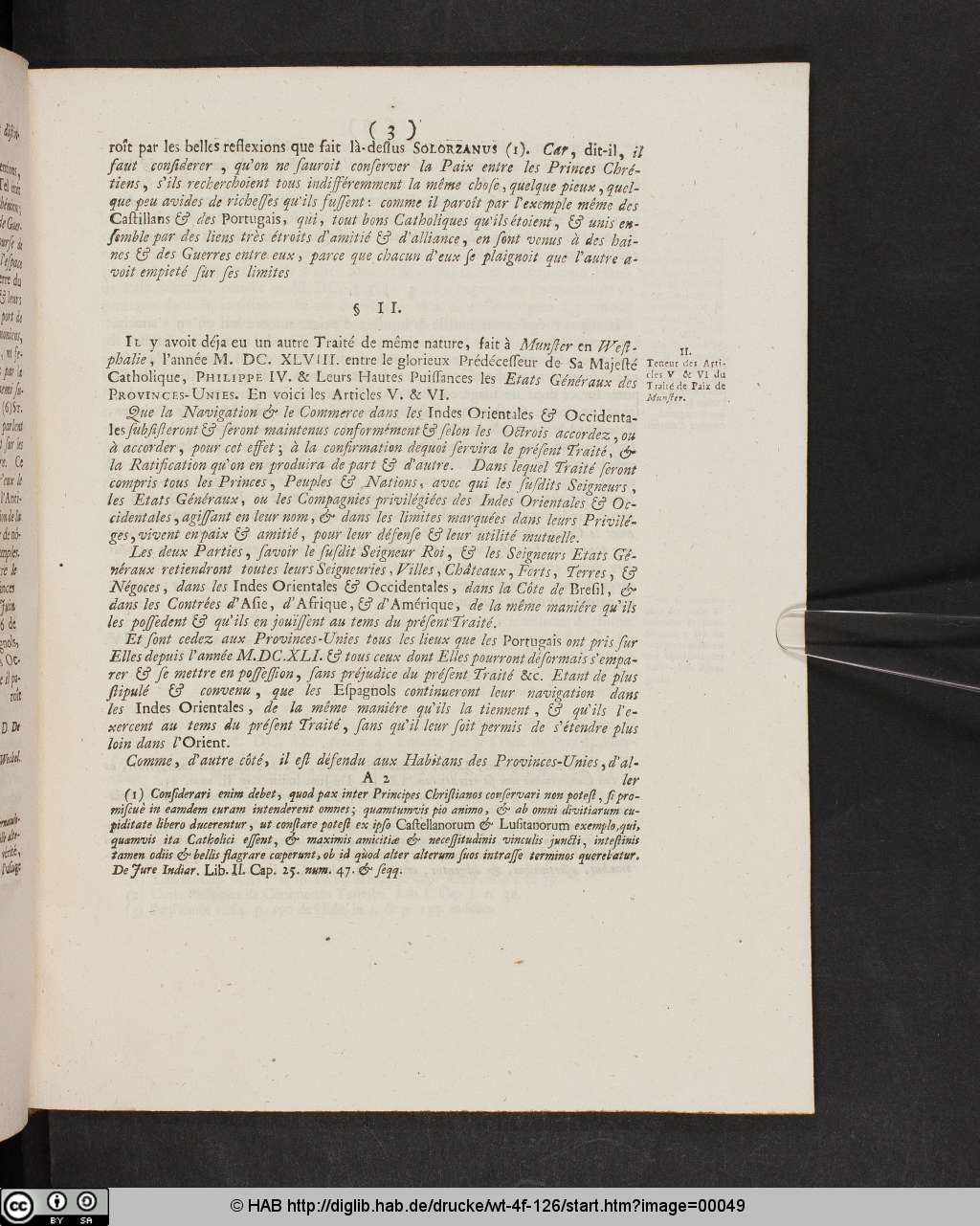 http://diglib.hab.de/drucke/wt-4f-126/00049.jpg