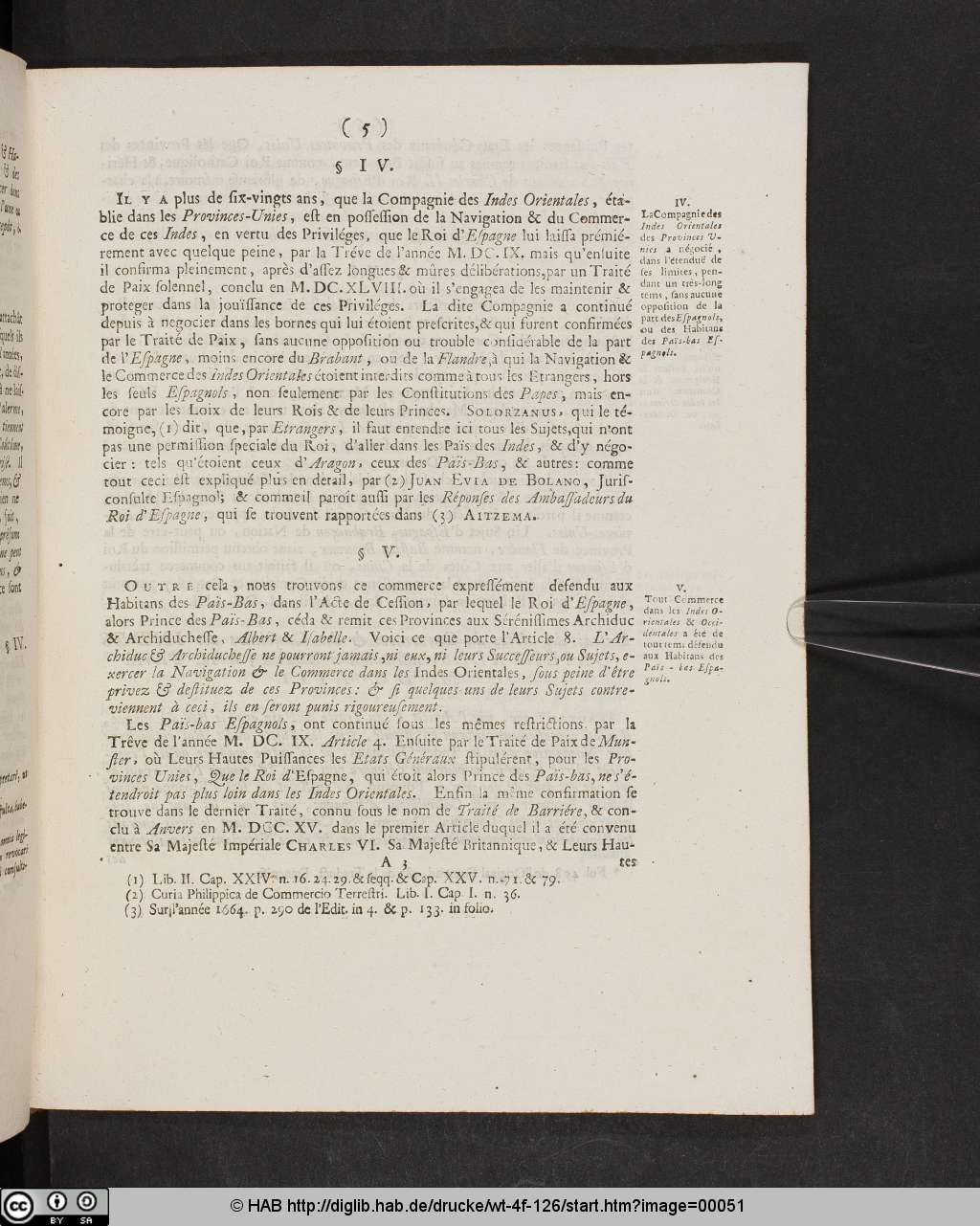 http://diglib.hab.de/drucke/wt-4f-126/00051.jpg
