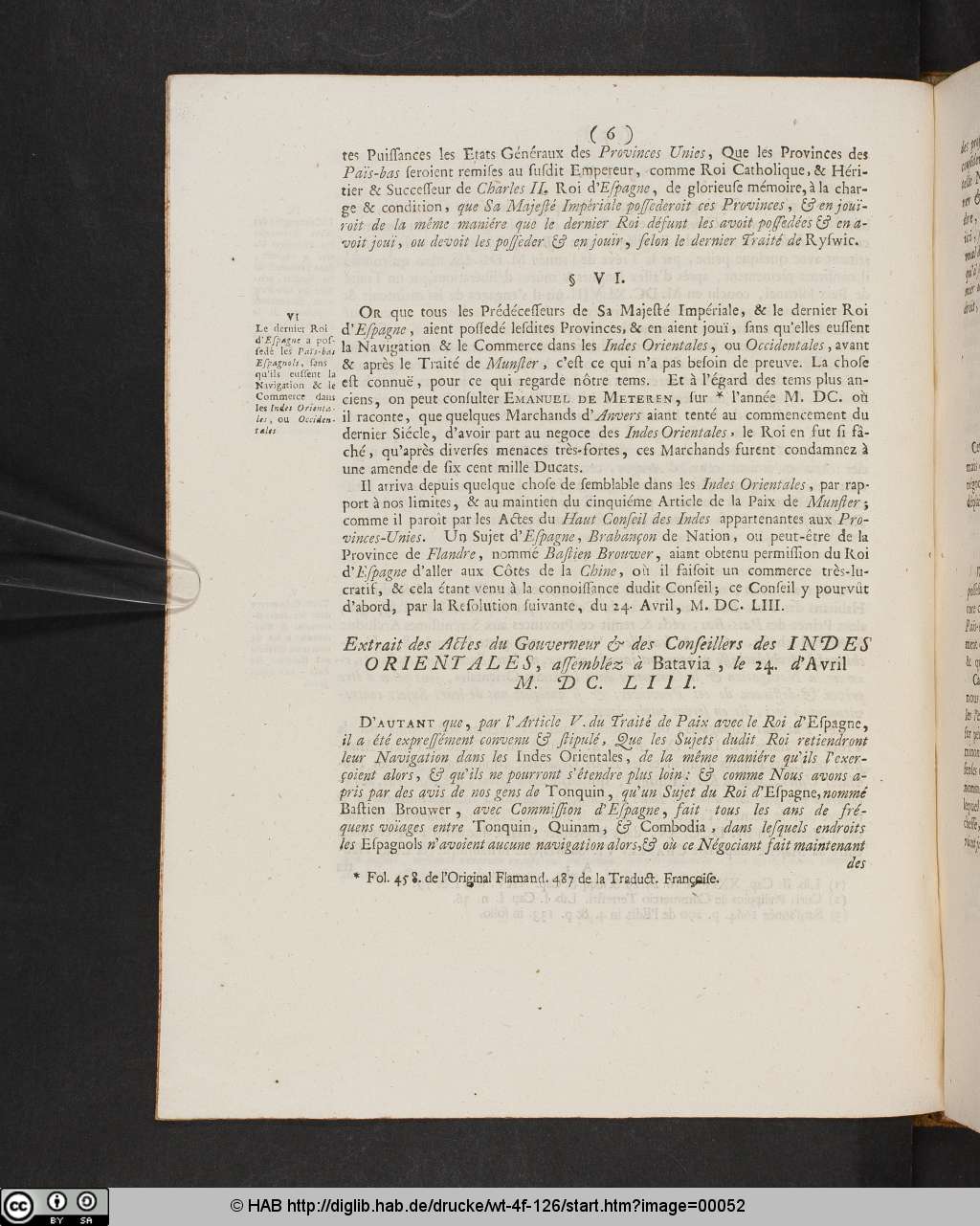 http://diglib.hab.de/drucke/wt-4f-126/00052.jpg