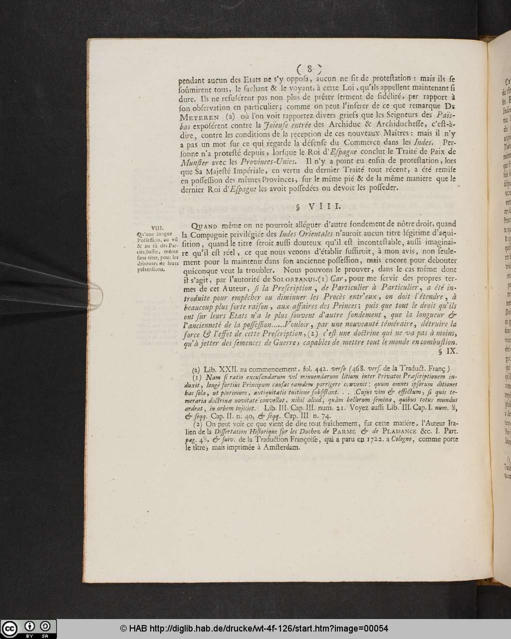 http://diglib.hab.de/drucke/wt-4f-126/00054.jpg