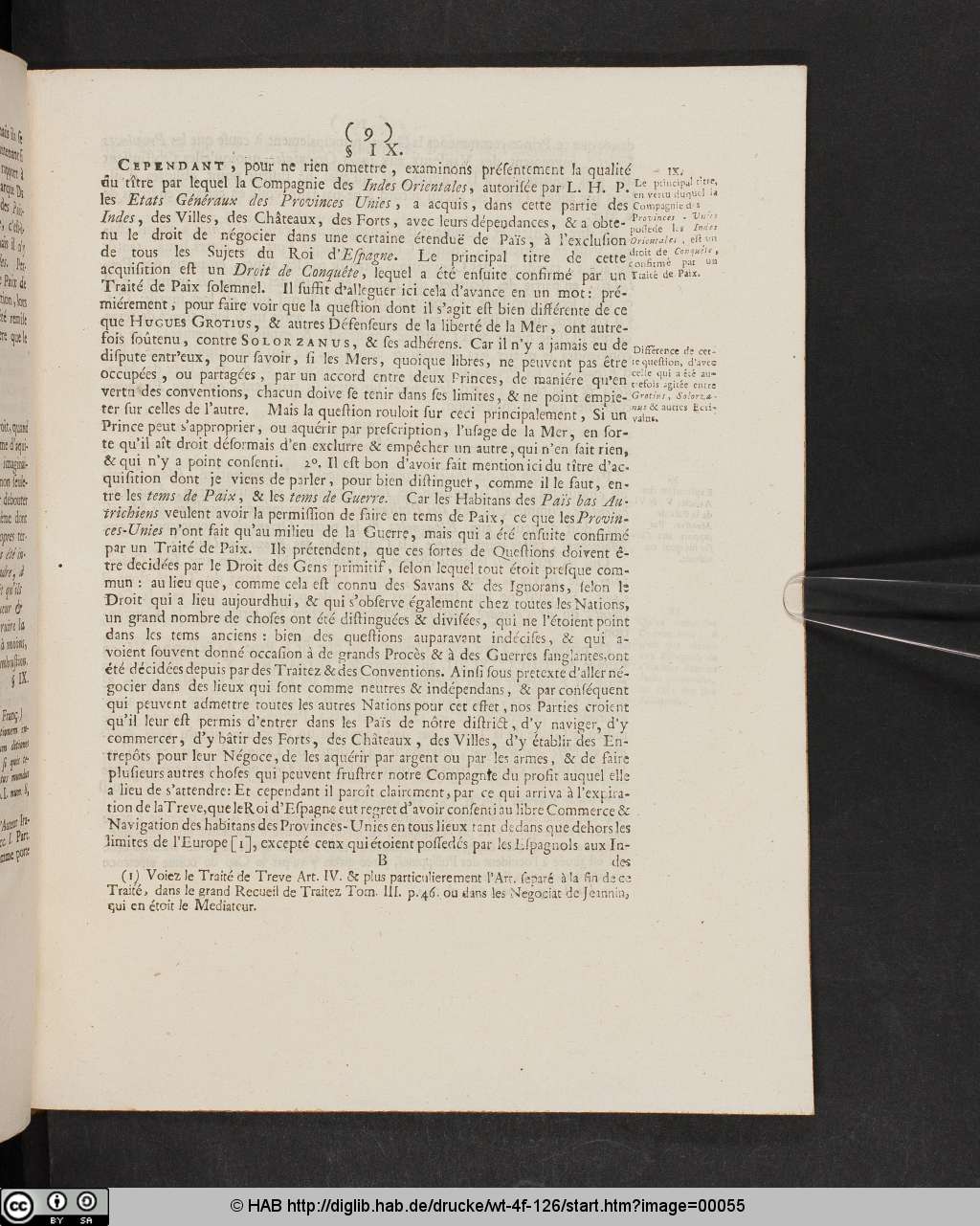 http://diglib.hab.de/drucke/wt-4f-126/00055.jpg