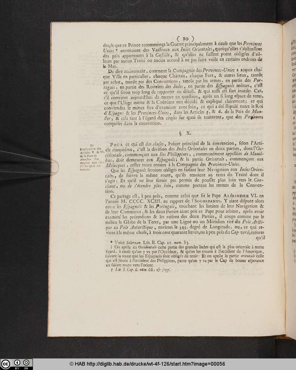 http://diglib.hab.de/drucke/wt-4f-126/00056.jpg