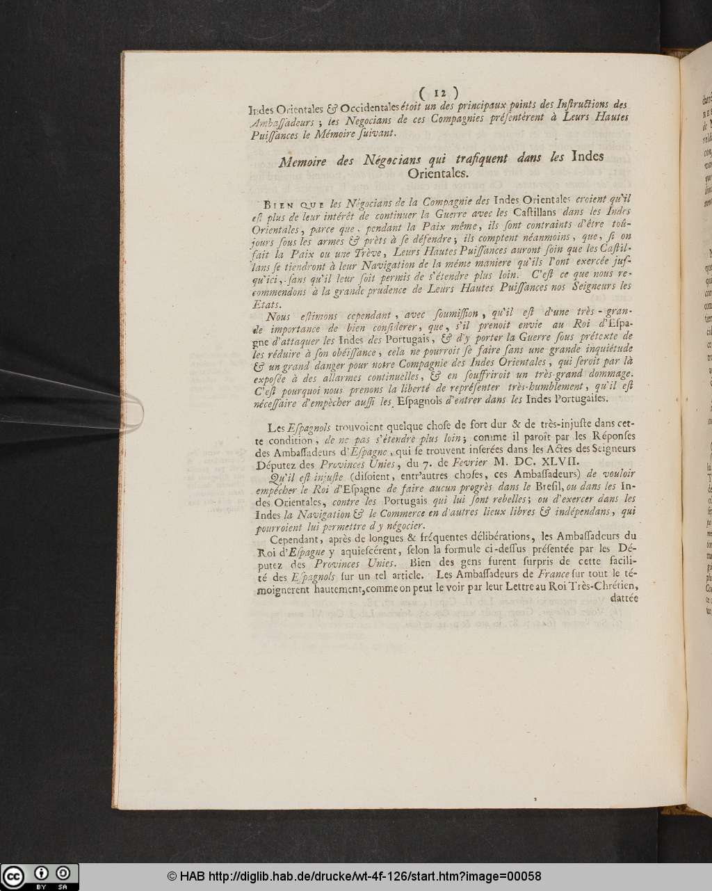 http://diglib.hab.de/drucke/wt-4f-126/00058.jpg