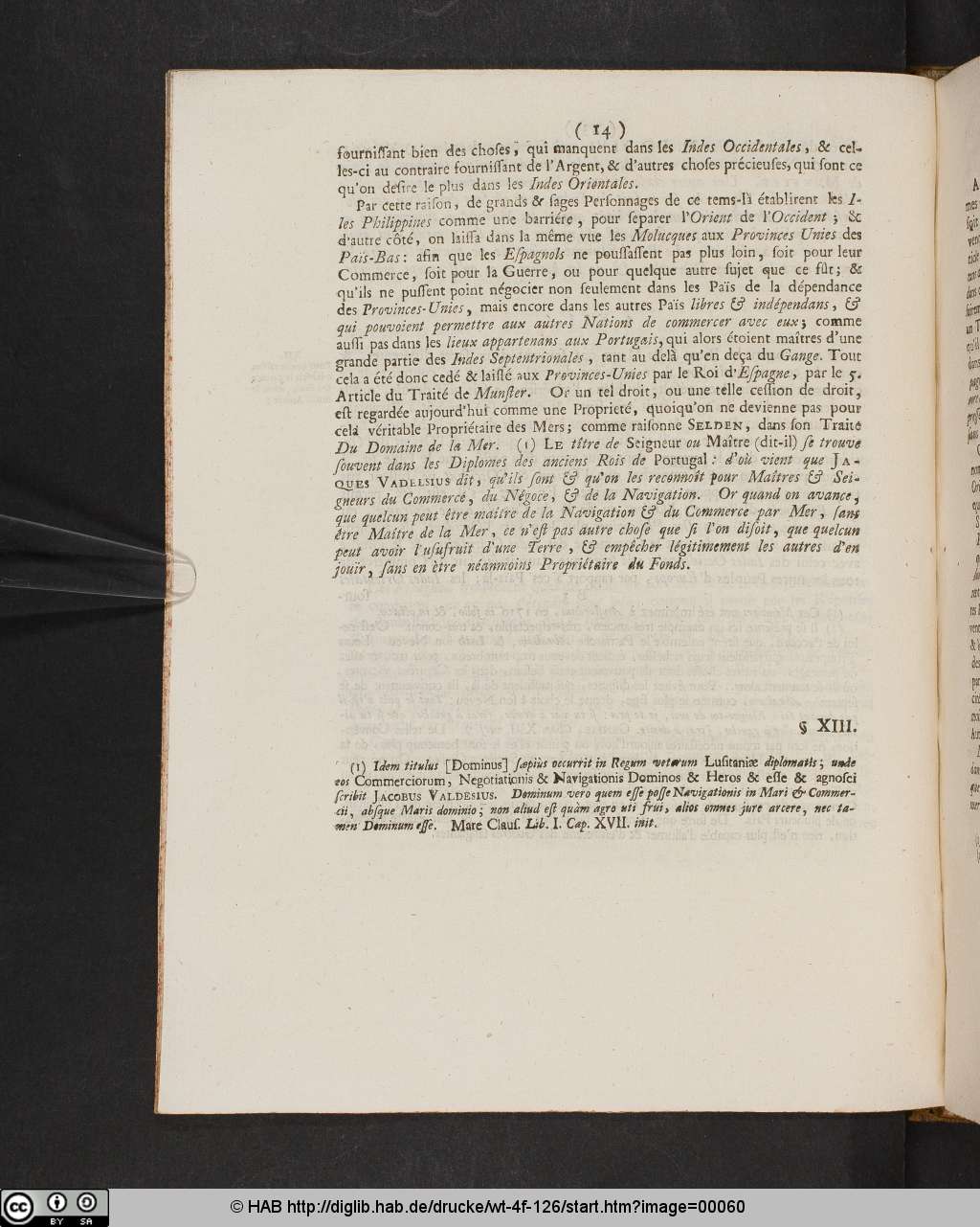 http://diglib.hab.de/drucke/wt-4f-126/00060.jpg