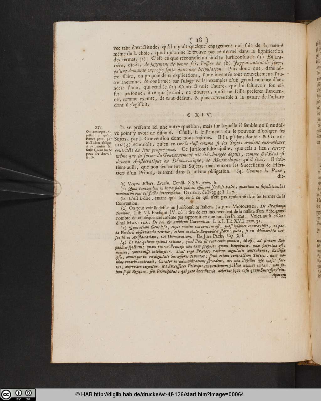 http://diglib.hab.de/drucke/wt-4f-126/00064.jpg