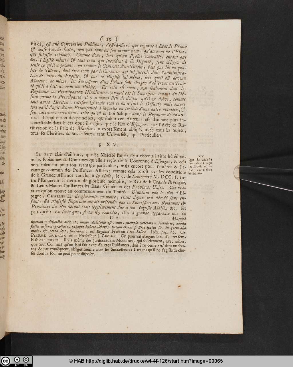 http://diglib.hab.de/drucke/wt-4f-126/00065.jpg