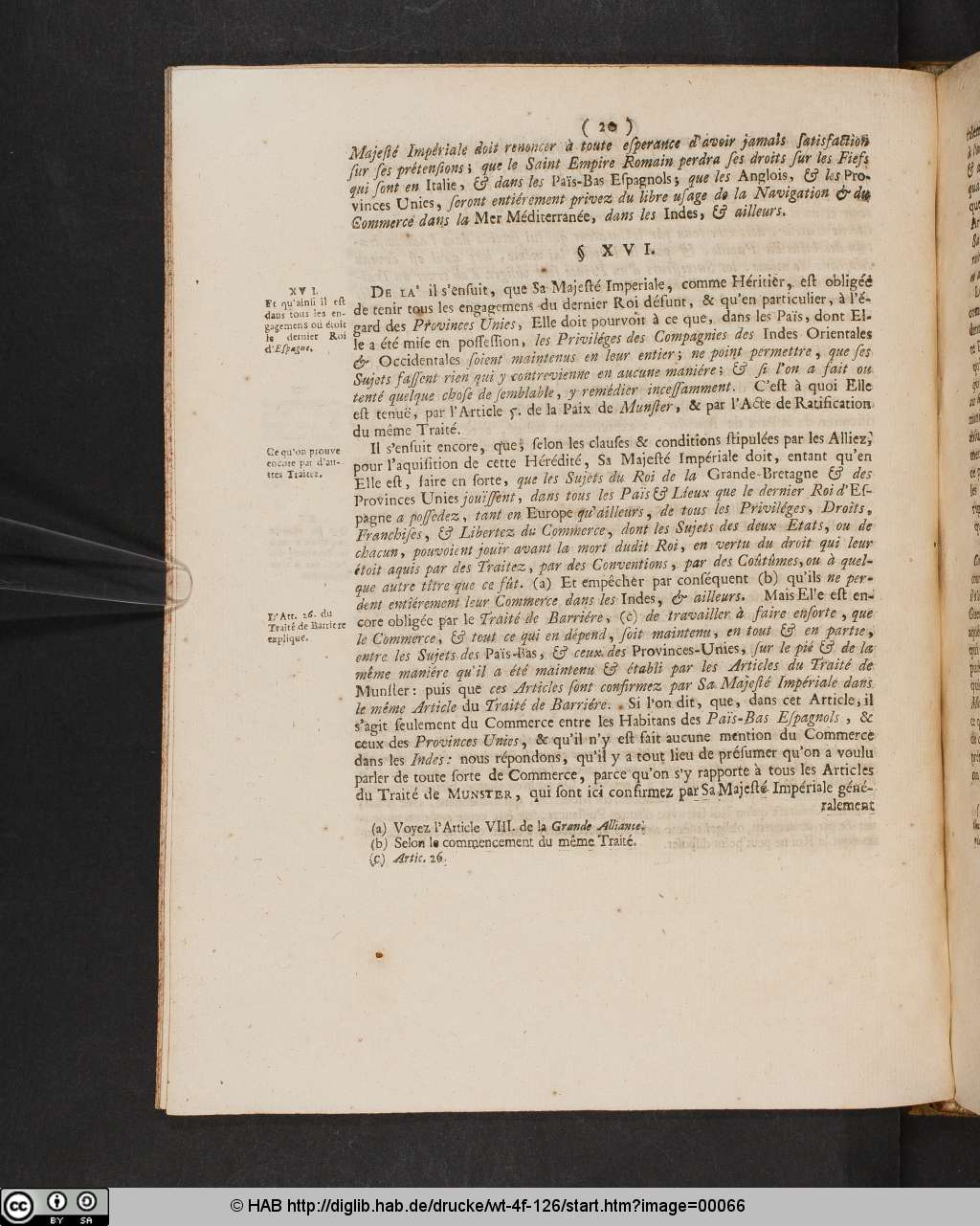 http://diglib.hab.de/drucke/wt-4f-126/00066.jpg