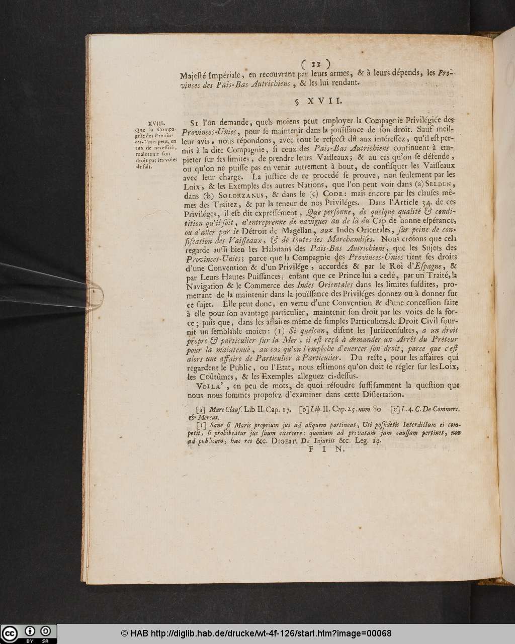 http://diglib.hab.de/drucke/wt-4f-126/00068.jpg