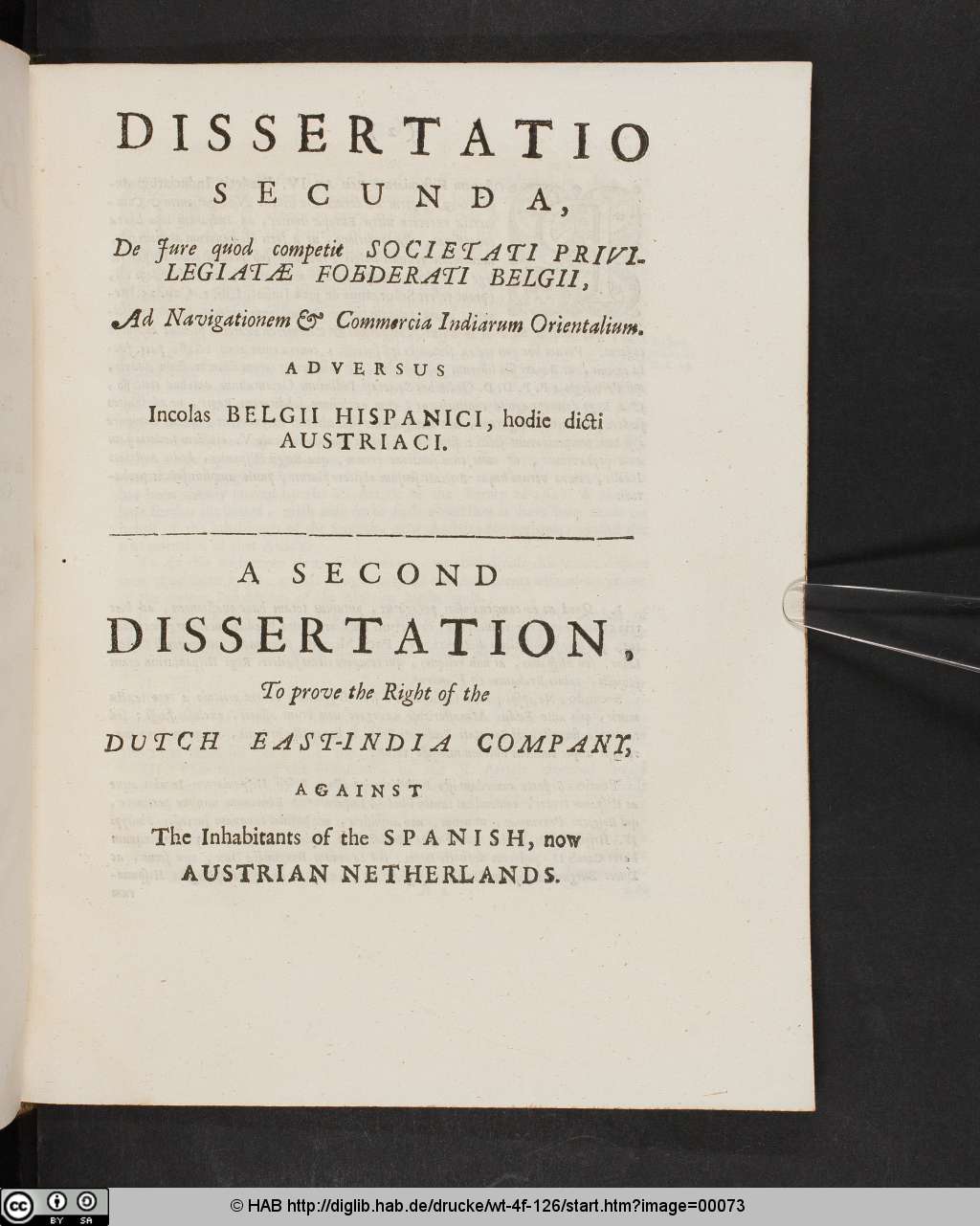 http://diglib.hab.de/drucke/wt-4f-126/00073.jpg