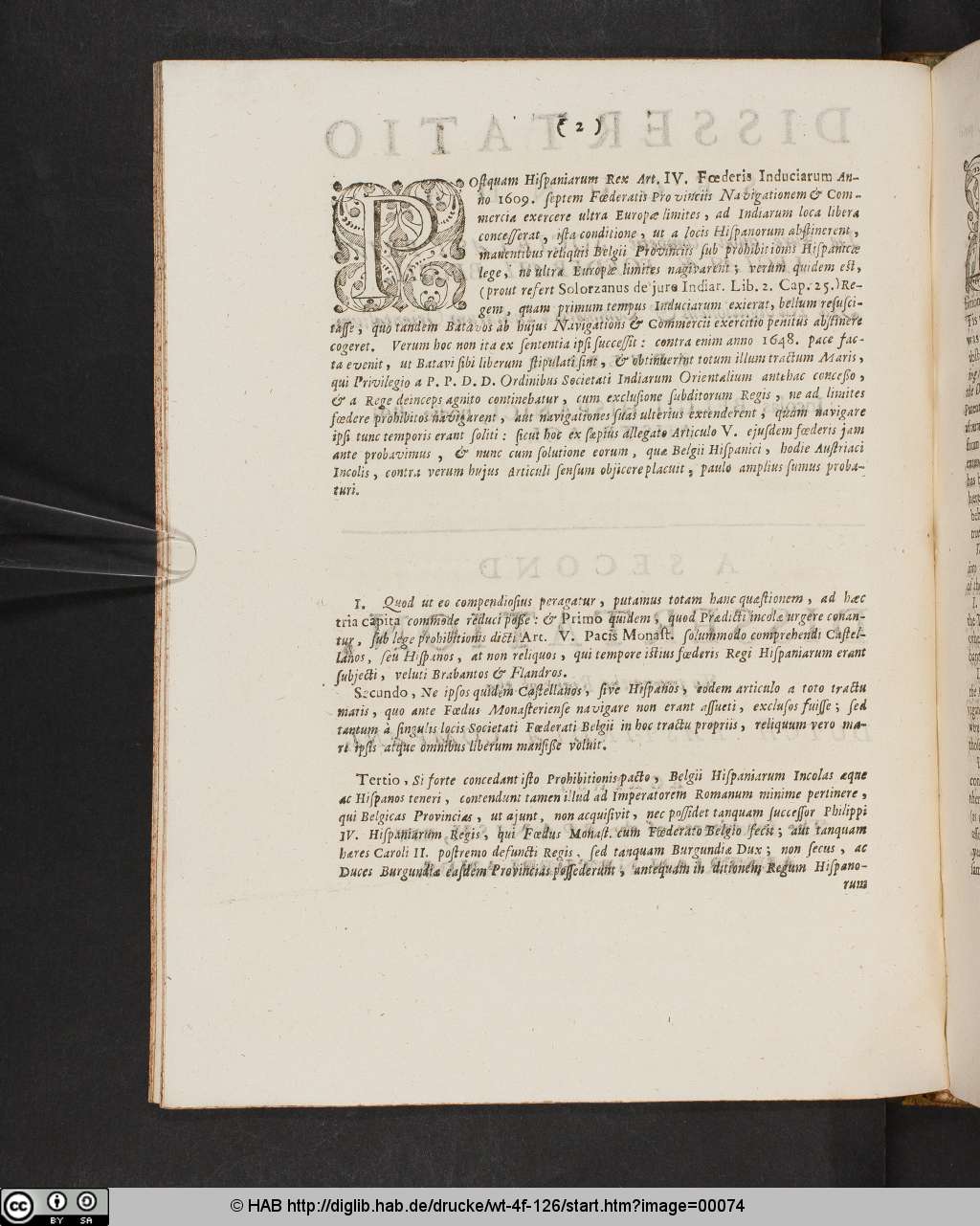 http://diglib.hab.de/drucke/wt-4f-126/00074.jpg