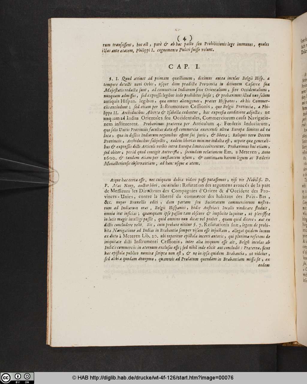 http://diglib.hab.de/drucke/wt-4f-126/00076.jpg