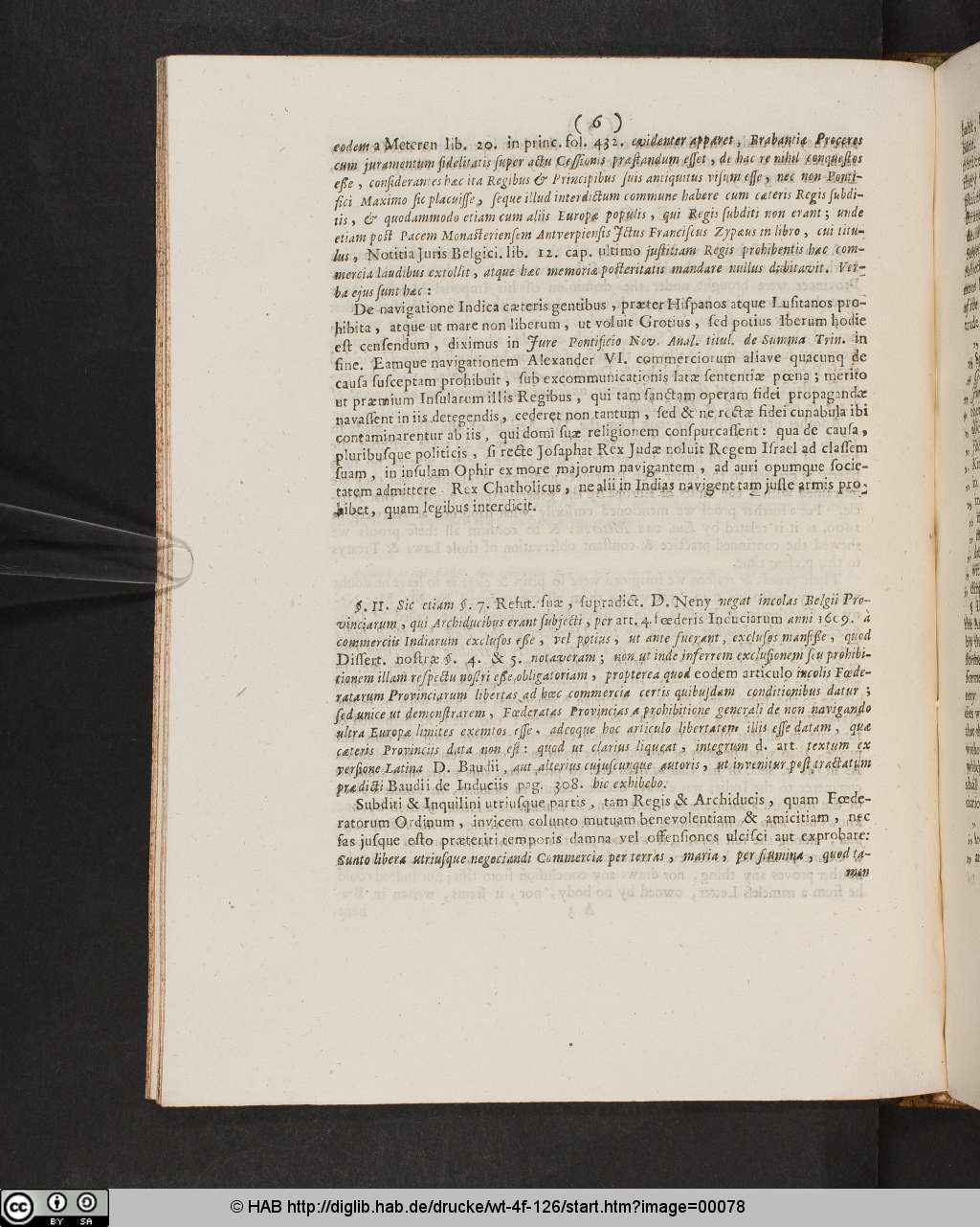 http://diglib.hab.de/drucke/wt-4f-126/00078.jpg