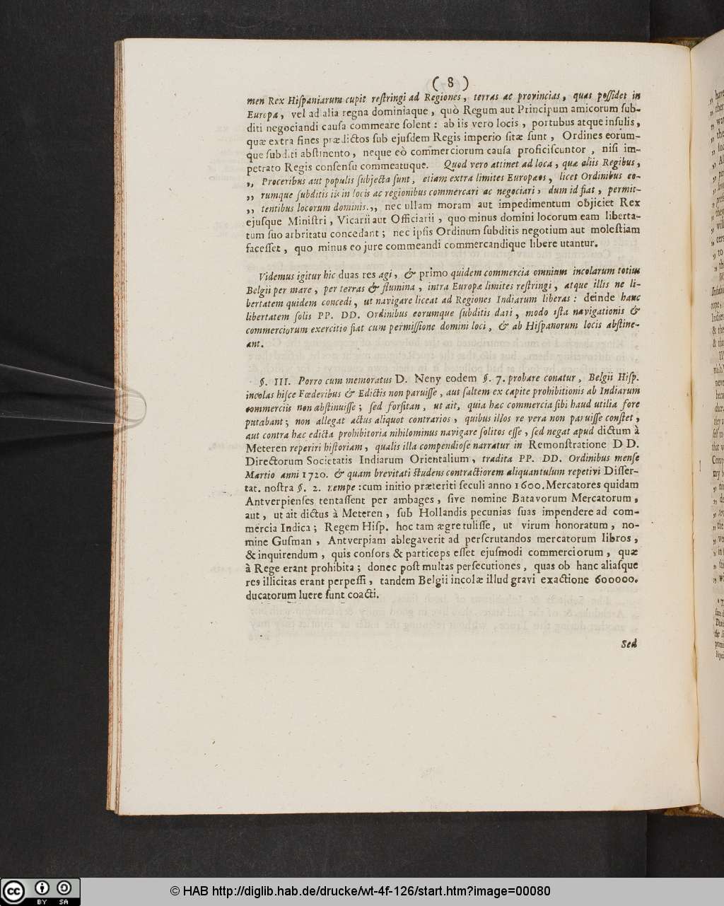 http://diglib.hab.de/drucke/wt-4f-126/00080.jpg