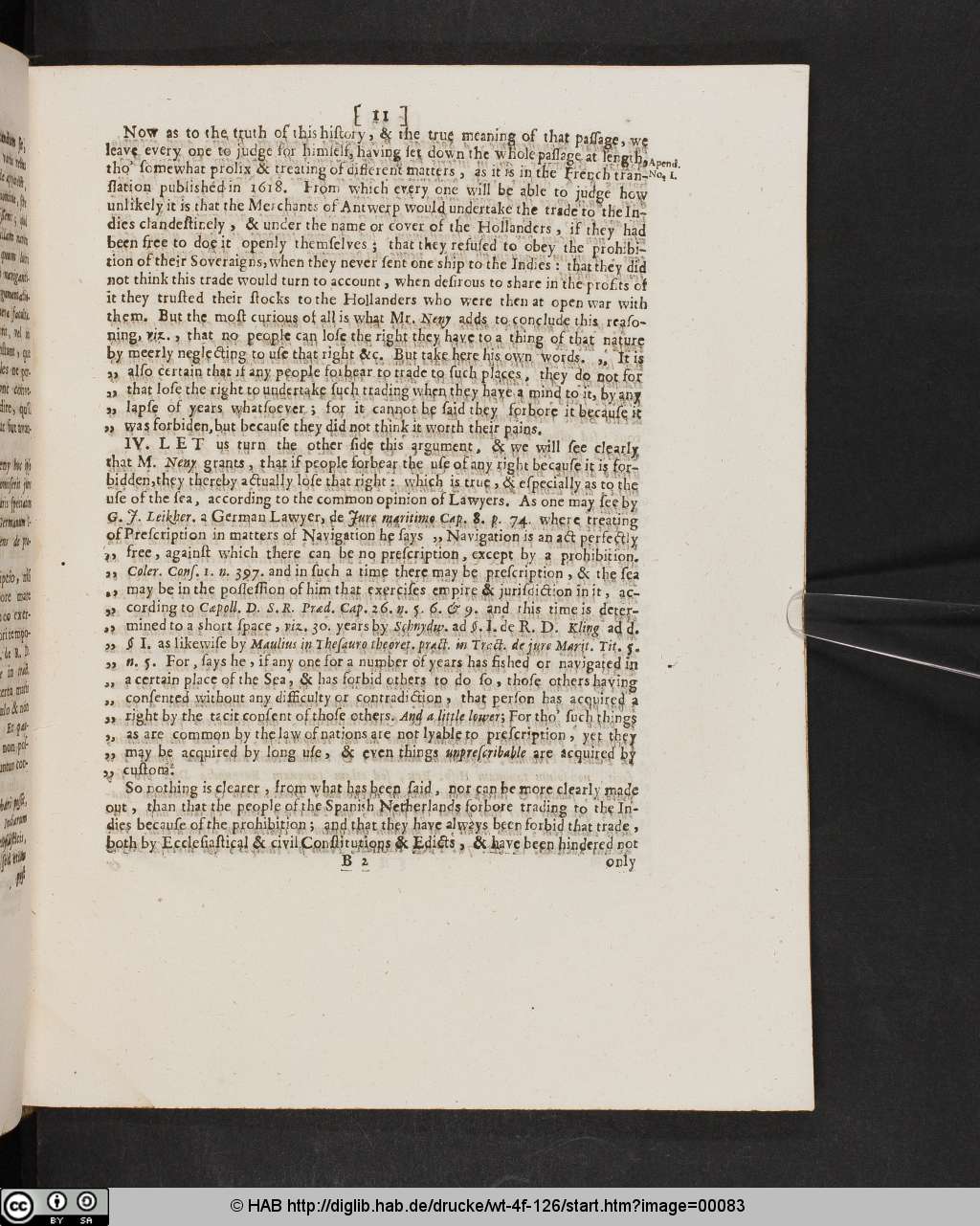 http://diglib.hab.de/drucke/wt-4f-126/00083.jpg