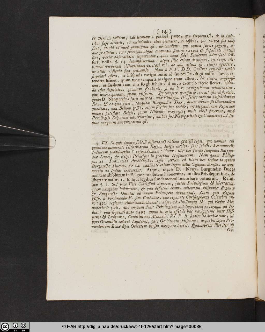 http://diglib.hab.de/drucke/wt-4f-126/00086.jpg