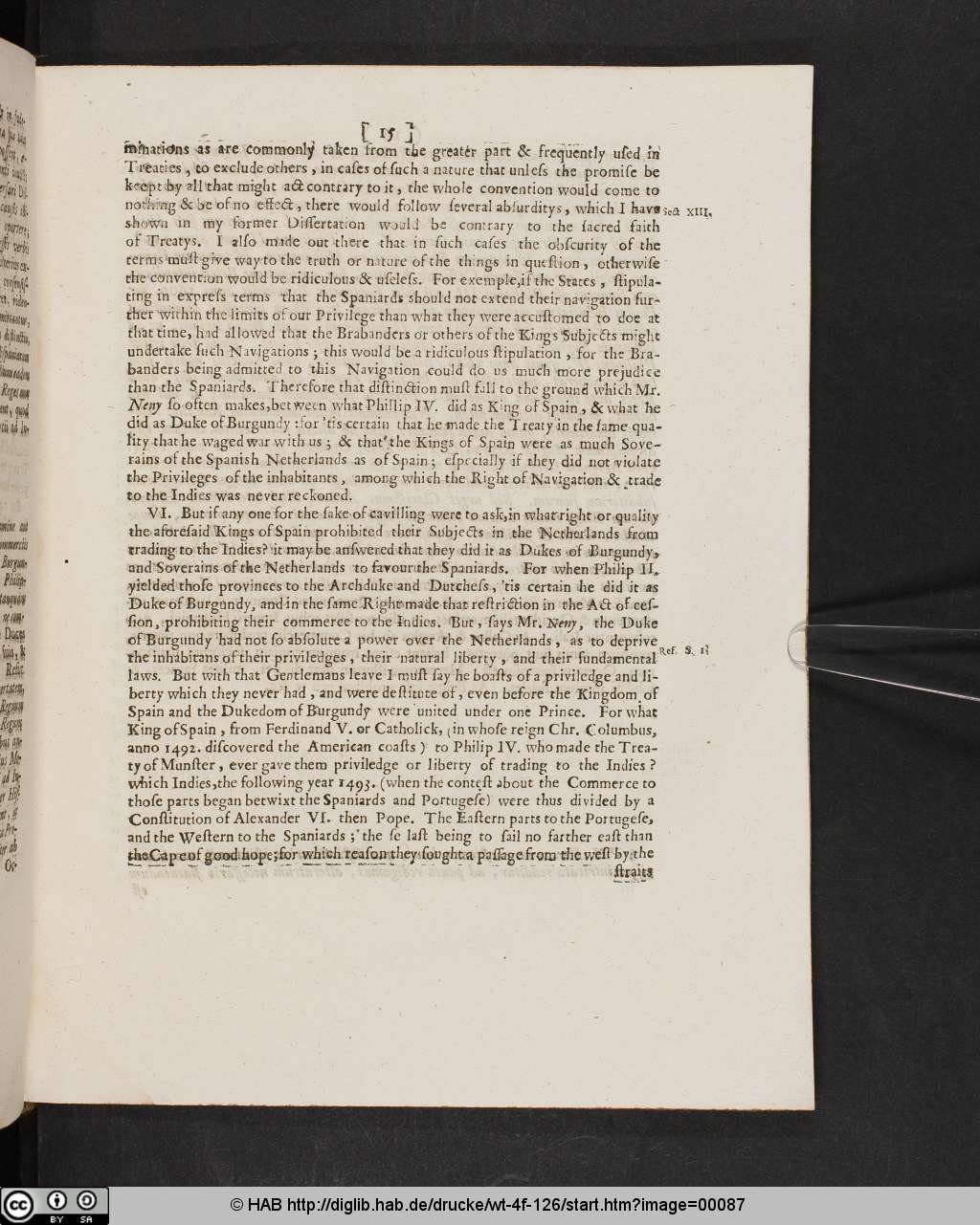 http://diglib.hab.de/drucke/wt-4f-126/00087.jpg