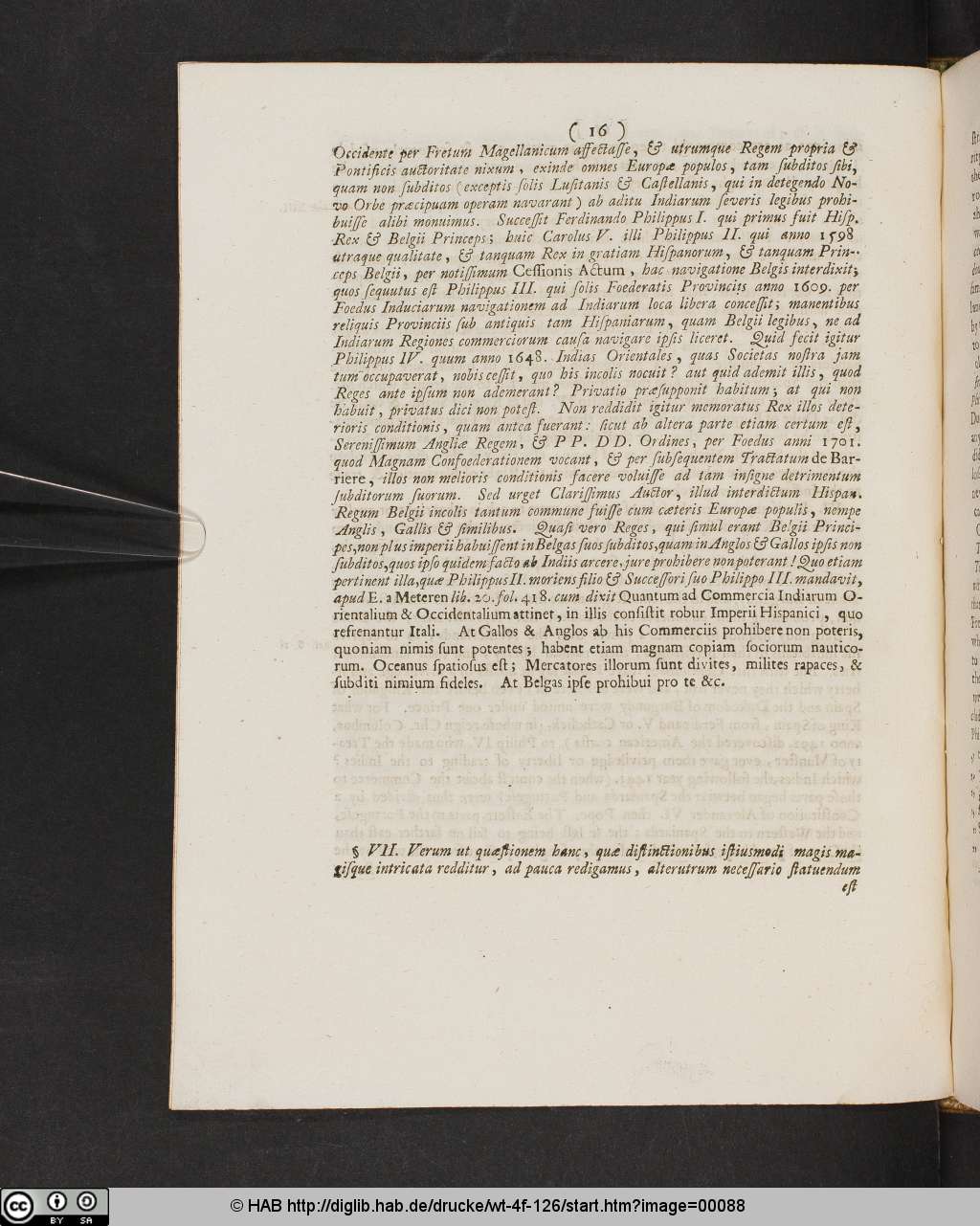 http://diglib.hab.de/drucke/wt-4f-126/00088.jpg