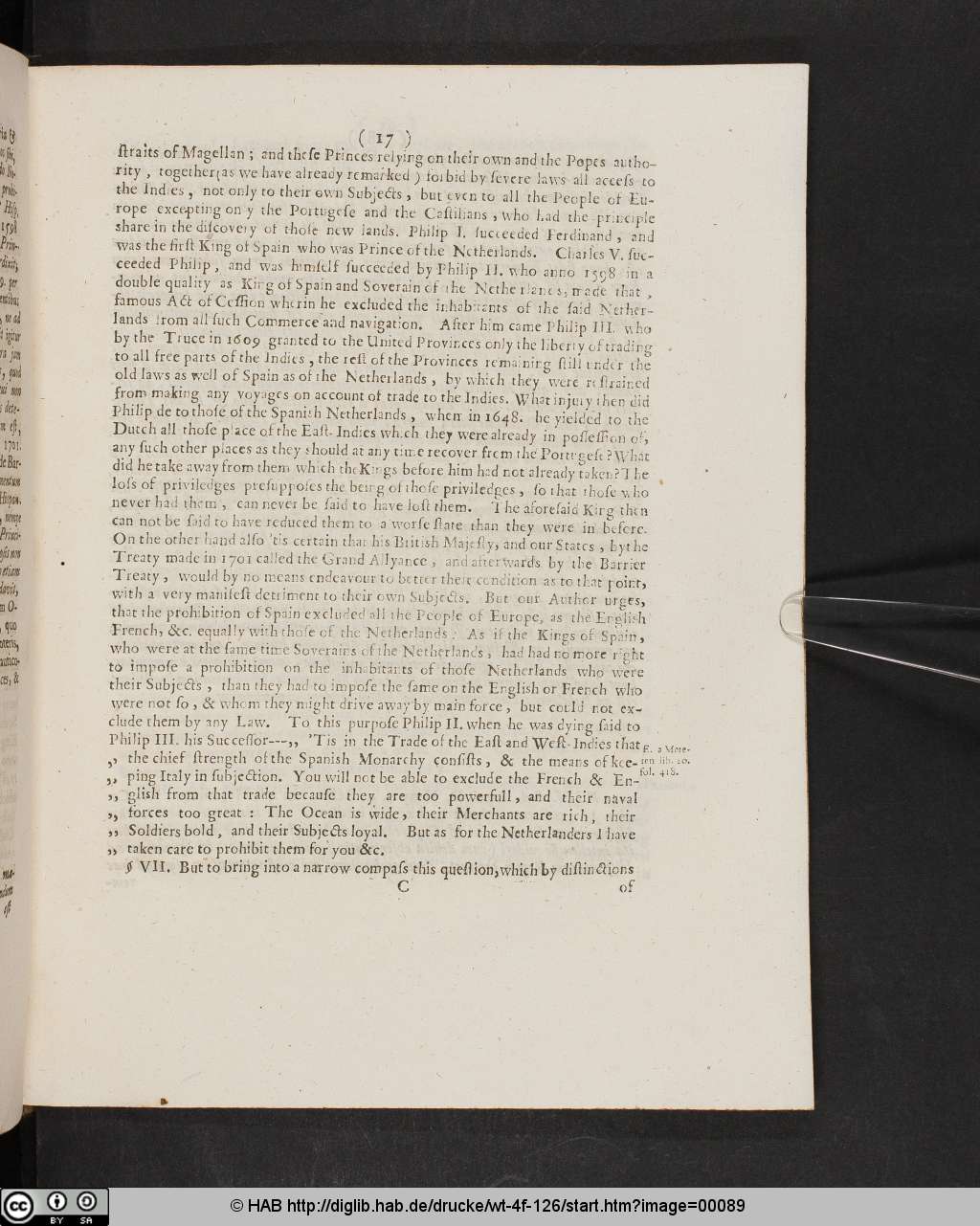 http://diglib.hab.de/drucke/wt-4f-126/00089.jpg