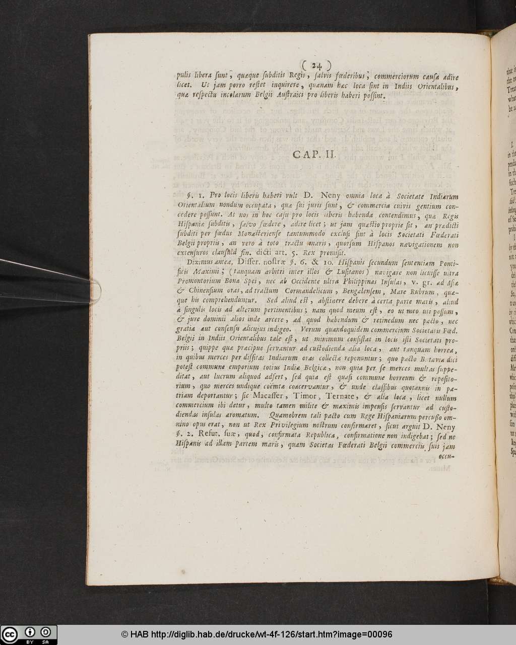 http://diglib.hab.de/drucke/wt-4f-126/00096.jpg