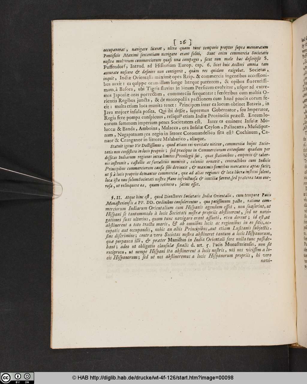 http://diglib.hab.de/drucke/wt-4f-126/00098.jpg