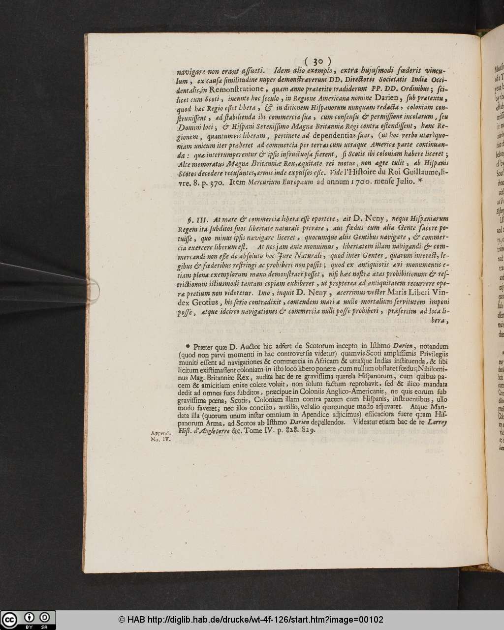 http://diglib.hab.de/drucke/wt-4f-126/00102.jpg