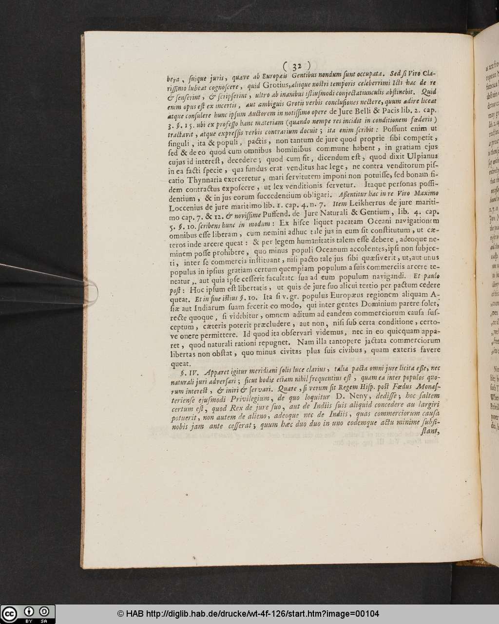 http://diglib.hab.de/drucke/wt-4f-126/00104.jpg