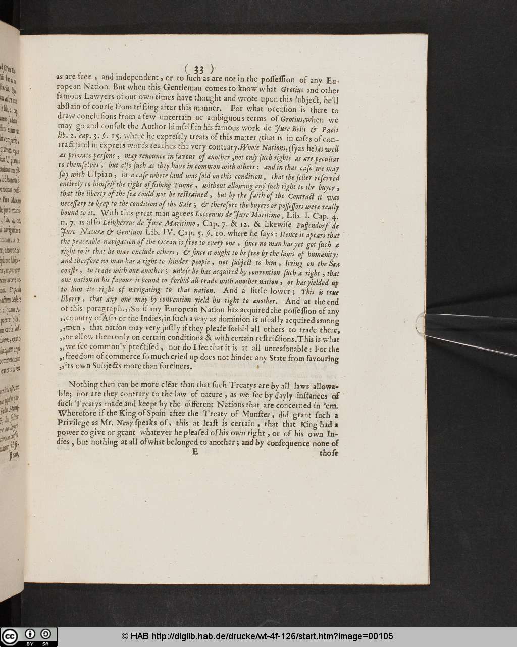 http://diglib.hab.de/drucke/wt-4f-126/00105.jpg