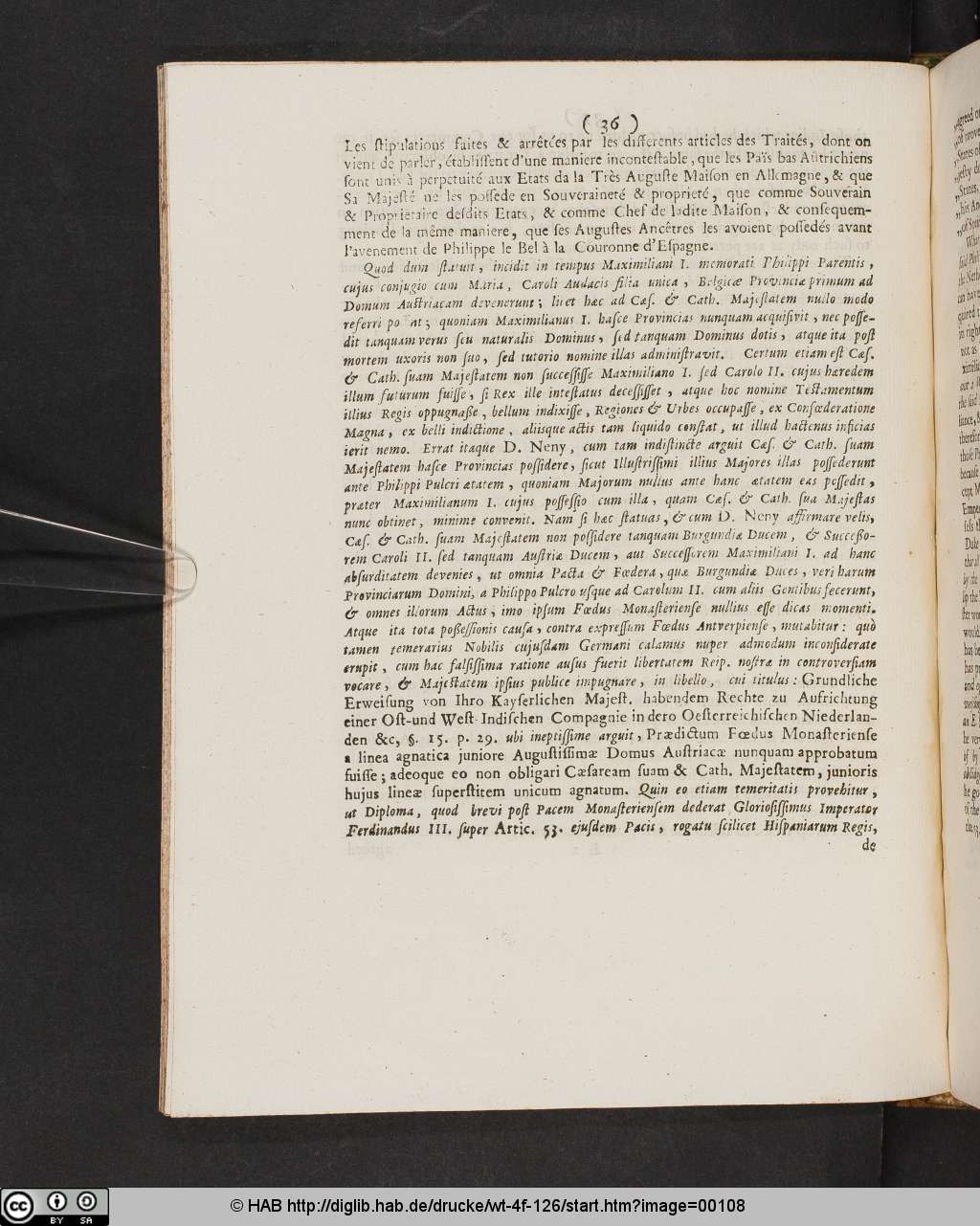 http://diglib.hab.de/drucke/wt-4f-126/00108.jpg