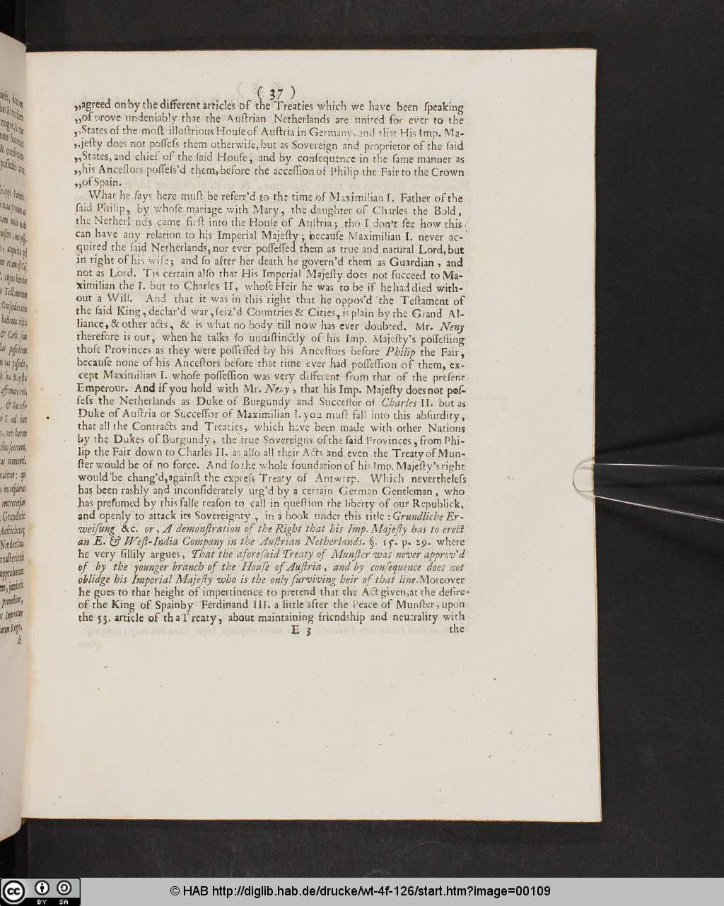http://diglib.hab.de/drucke/wt-4f-126/00109.jpg