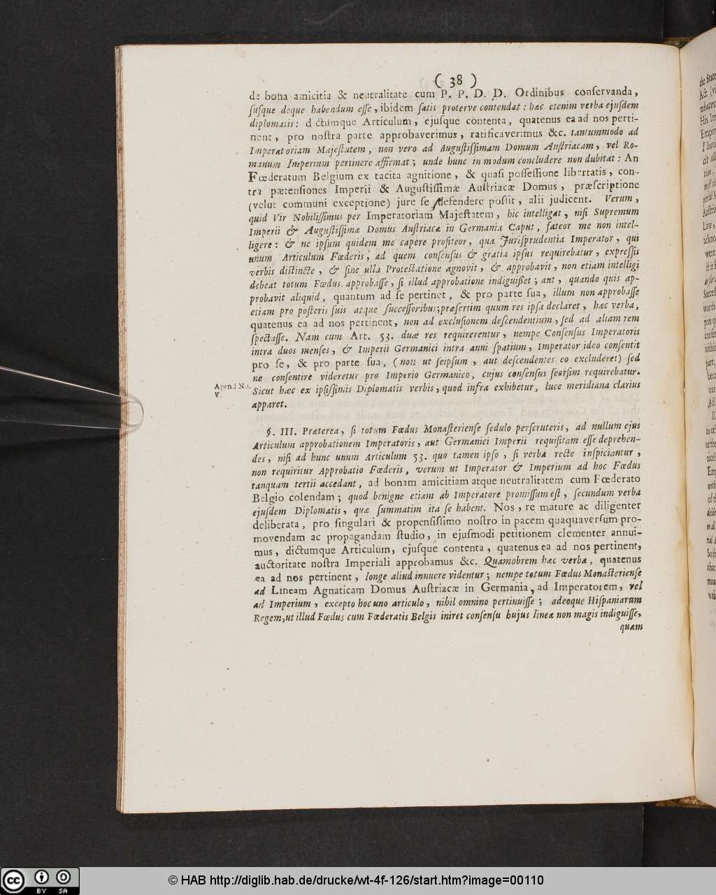 http://diglib.hab.de/drucke/wt-4f-126/00110.jpg
