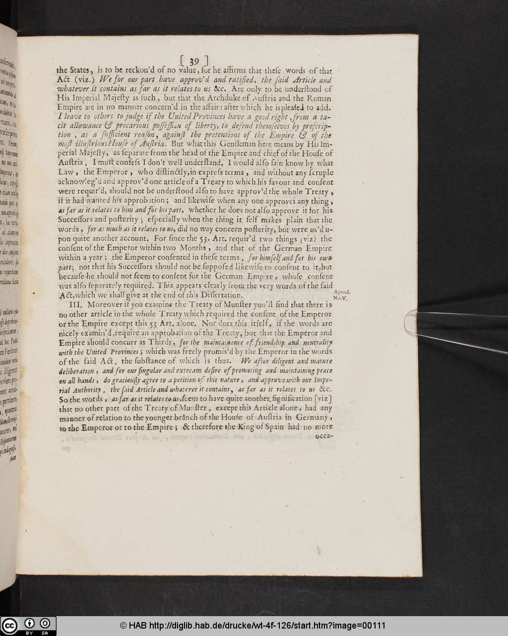 http://diglib.hab.de/drucke/wt-4f-126/00111.jpg
