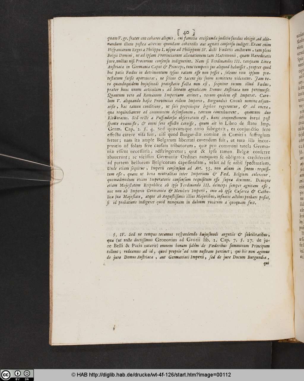 http://diglib.hab.de/drucke/wt-4f-126/00112.jpg