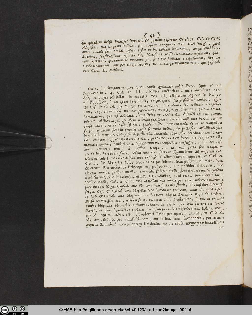 http://diglib.hab.de/drucke/wt-4f-126/00114.jpg