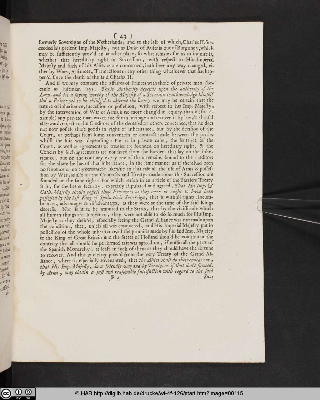 http://diglib.hab.de/drucke/wt-4f-126/00115.jpg