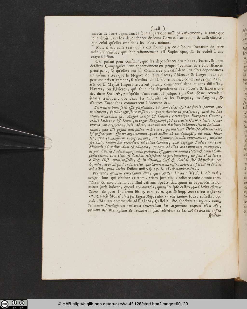 http://diglib.hab.de/drucke/wt-4f-126/00120.jpg