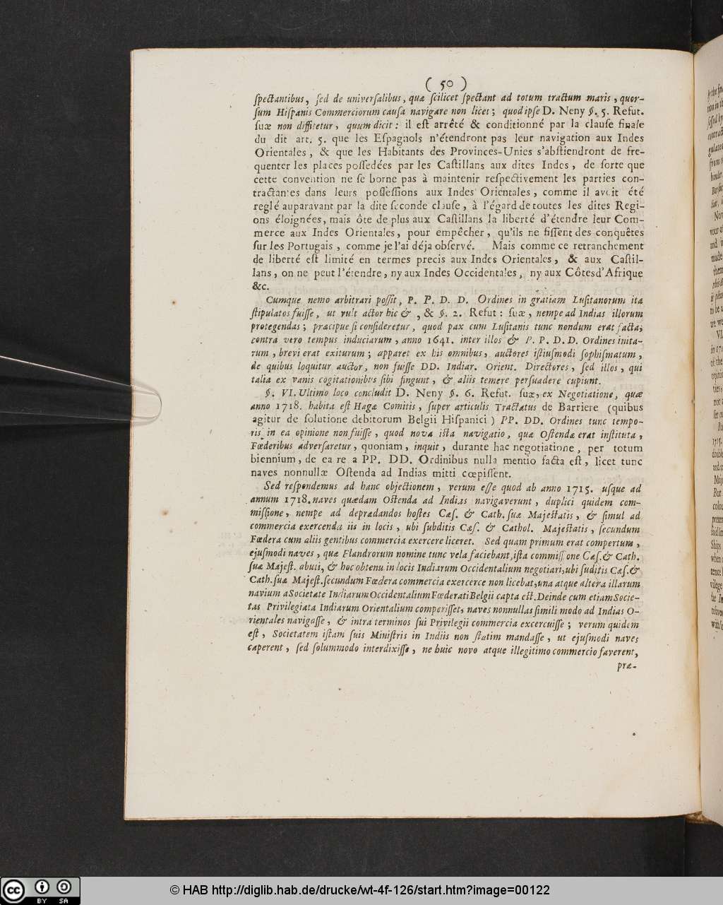http://diglib.hab.de/drucke/wt-4f-126/00122.jpg