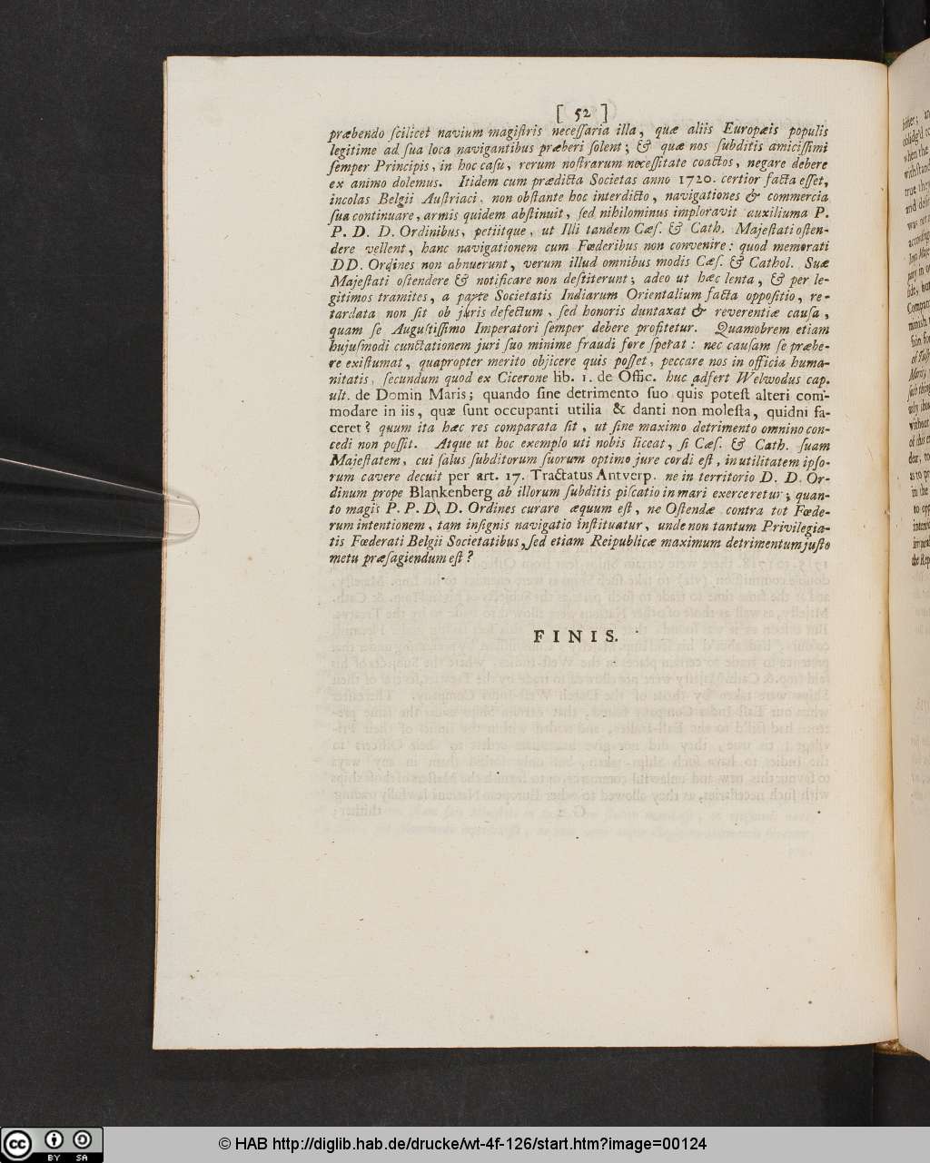 http://diglib.hab.de/drucke/wt-4f-126/00124.jpg