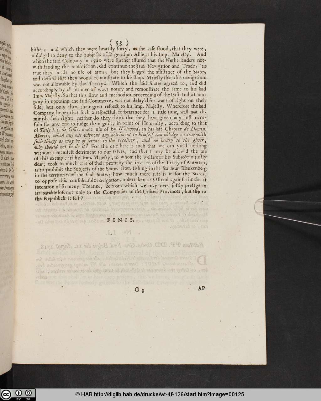 http://diglib.hab.de/drucke/wt-4f-126/00125.jpg