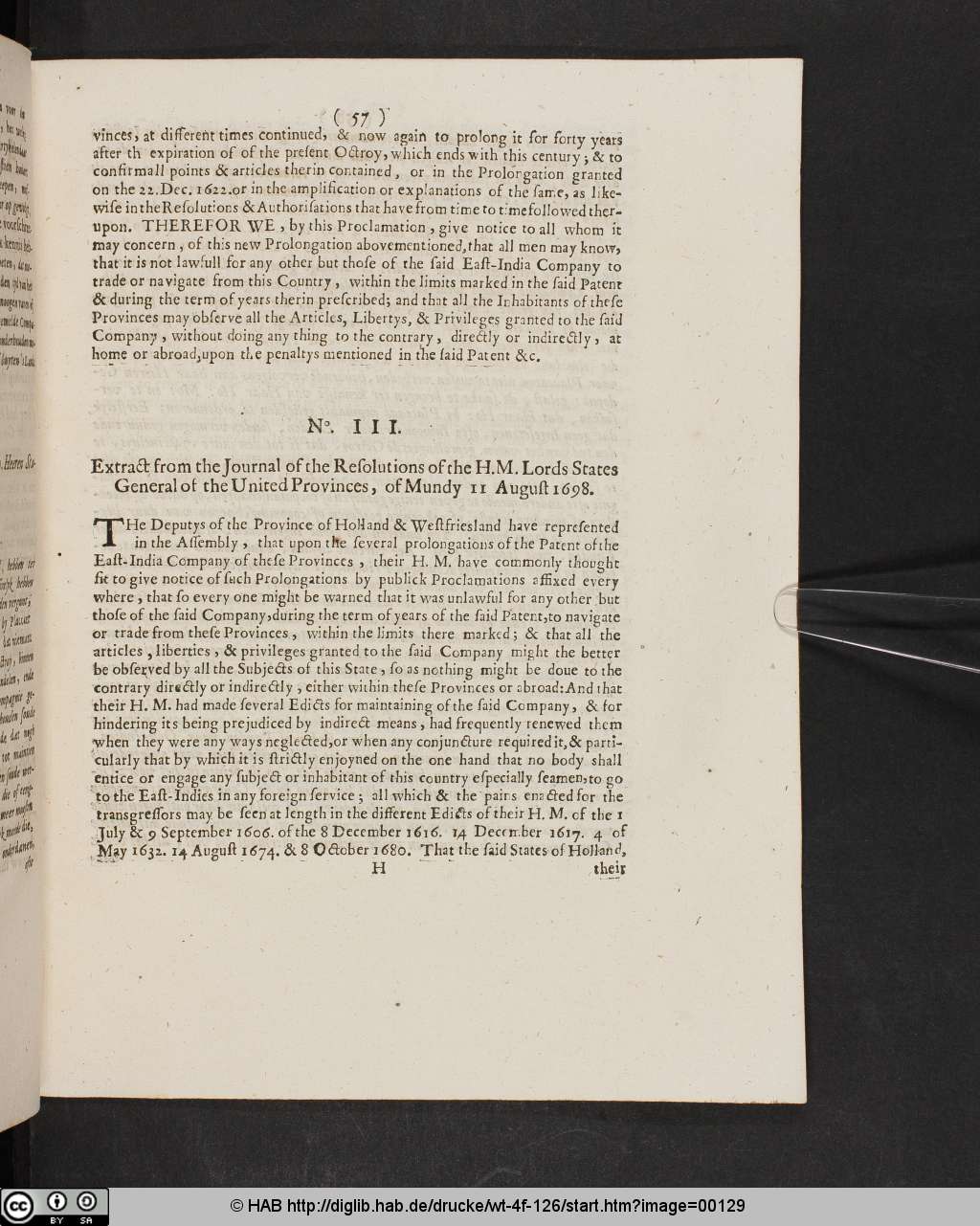 http://diglib.hab.de/drucke/wt-4f-126/00129.jpg