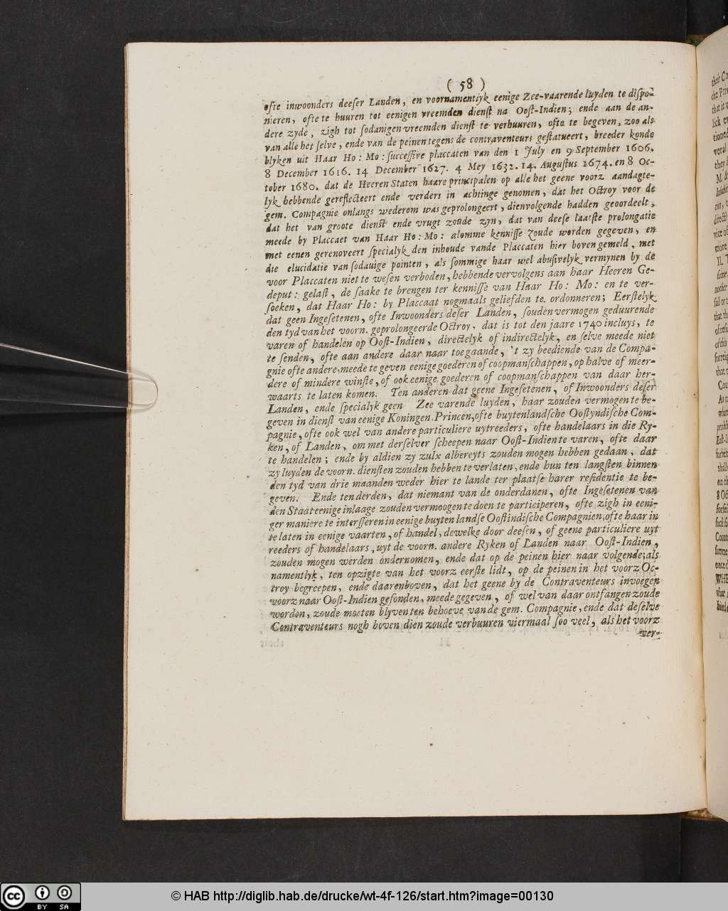 http://diglib.hab.de/drucke/wt-4f-126/00130.jpg