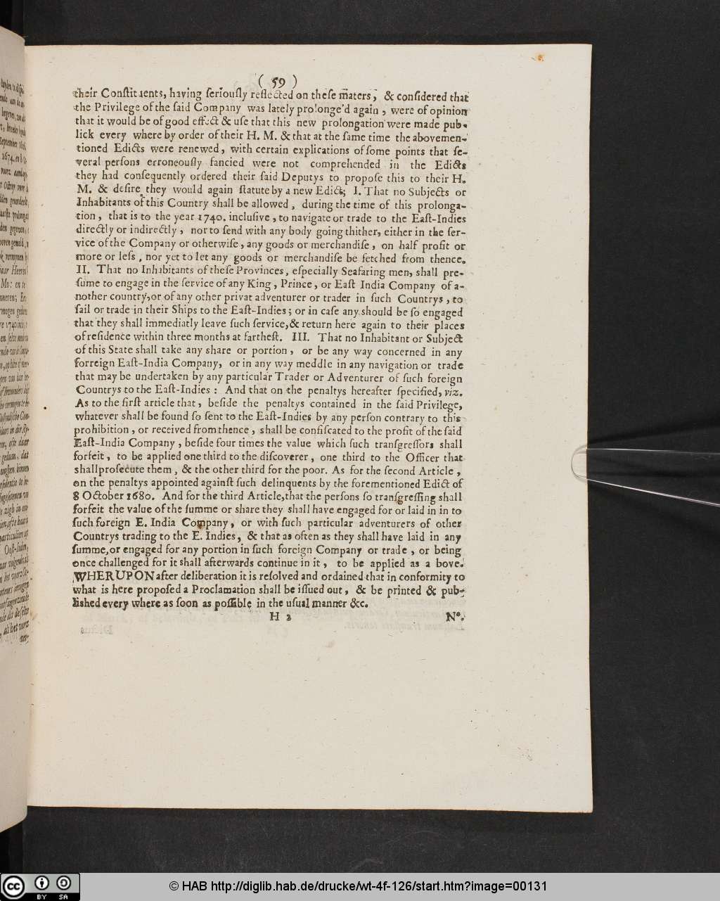 http://diglib.hab.de/drucke/wt-4f-126/00131.jpg