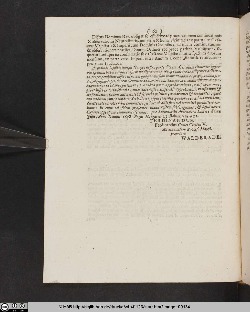 http://diglib.hab.de/drucke/wt-4f-126/00134.jpg