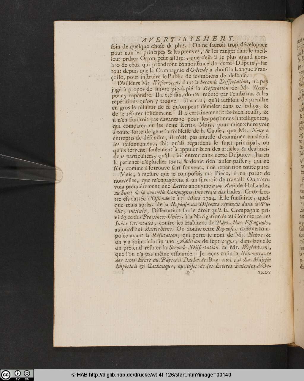 http://diglib.hab.de/drucke/wt-4f-126/00140.jpg