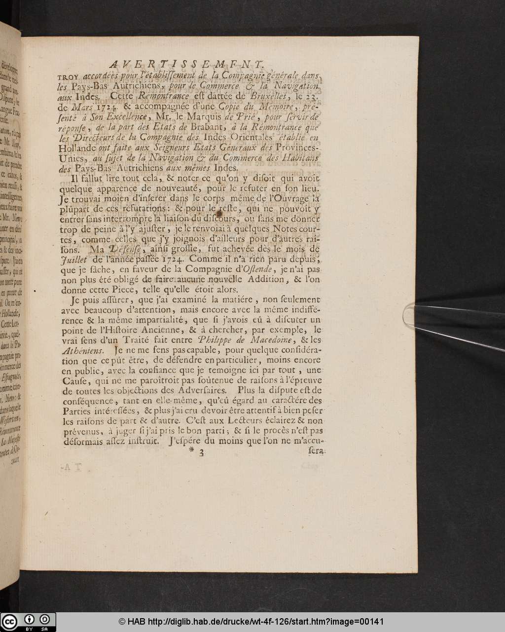 http://diglib.hab.de/drucke/wt-4f-126/00141.jpg