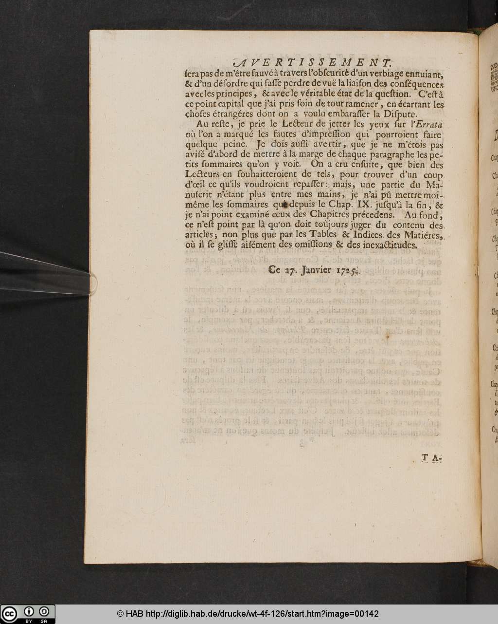 http://diglib.hab.de/drucke/wt-4f-126/00142.jpg
