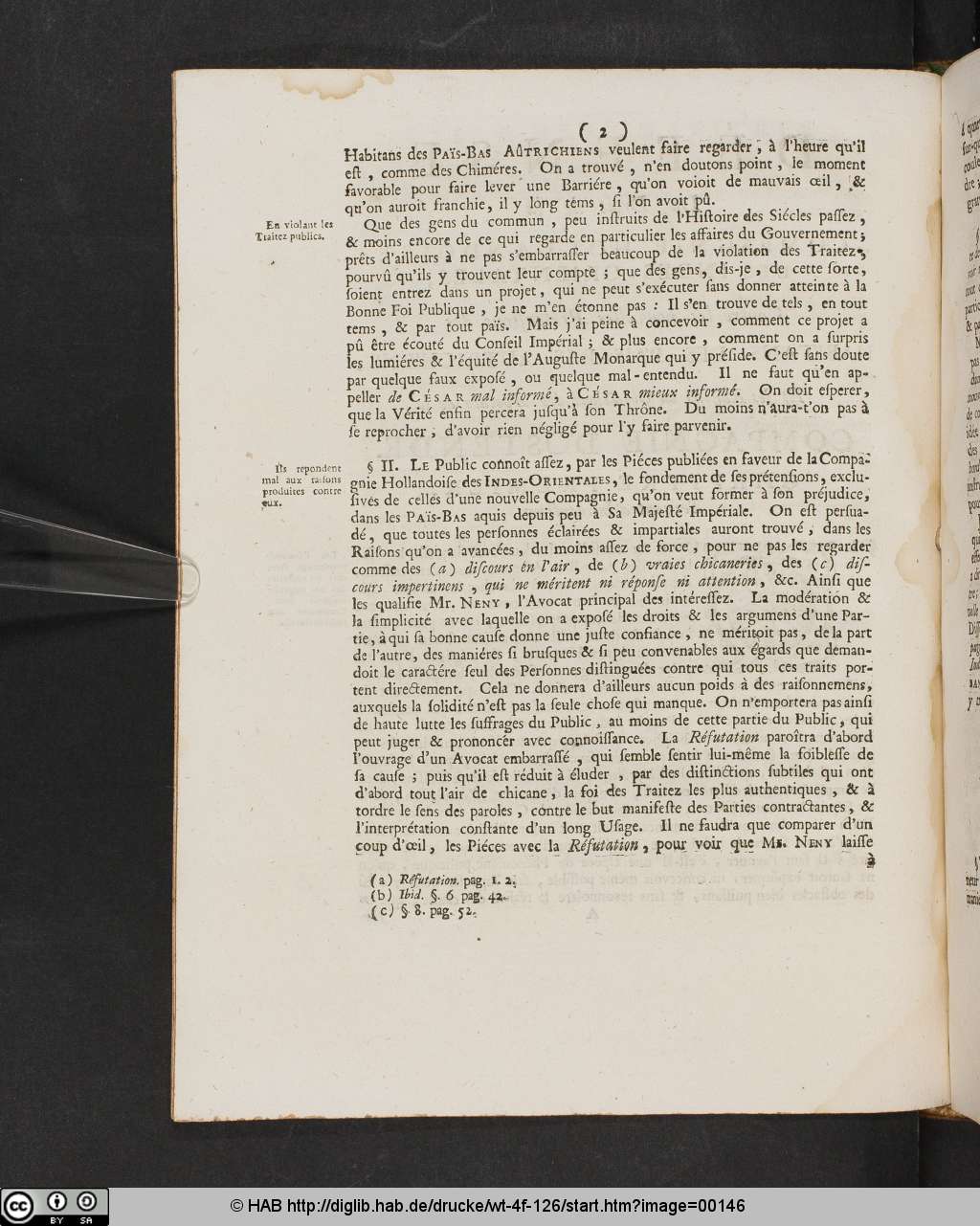 http://diglib.hab.de/drucke/wt-4f-126/00146.jpg