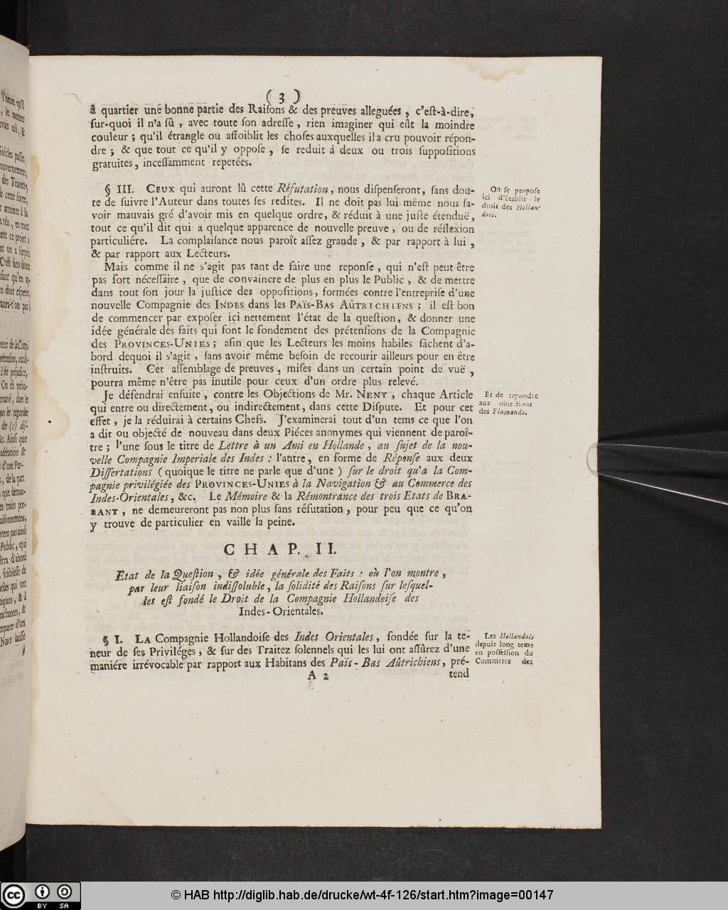 http://diglib.hab.de/drucke/wt-4f-126/00147.jpg