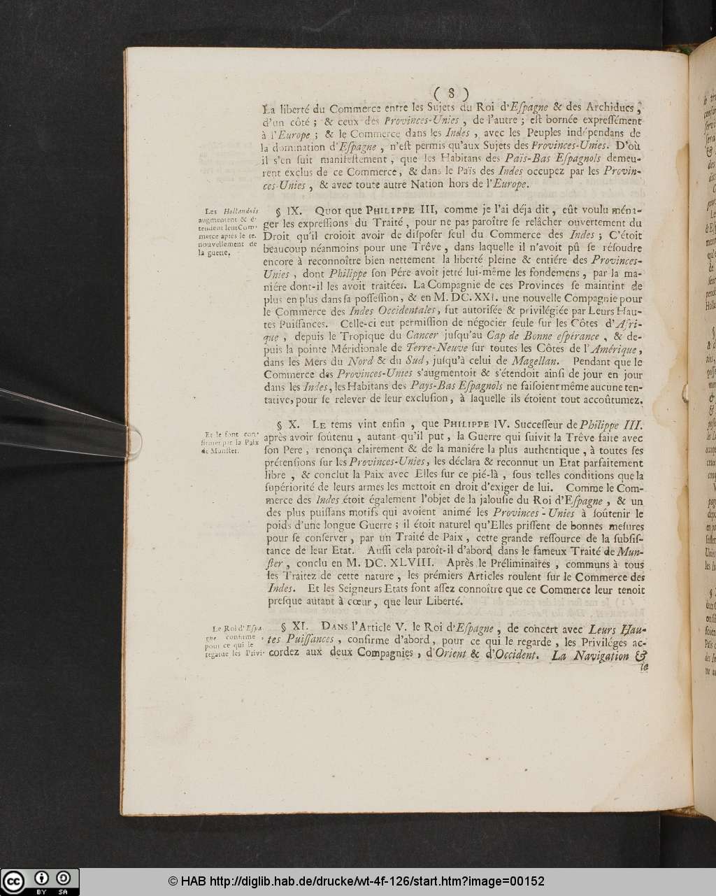 http://diglib.hab.de/drucke/wt-4f-126/00152.jpg