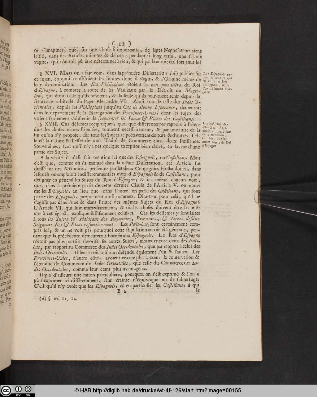 http://diglib.hab.de/drucke/wt-4f-126/00155.jpg