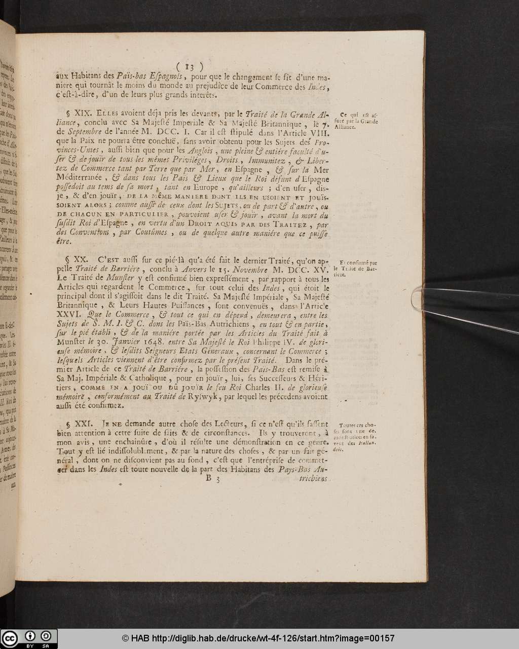 http://diglib.hab.de/drucke/wt-4f-126/00157.jpg